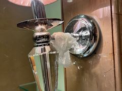 -上海浦东星河湾酒店