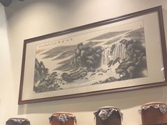 -茶叁酒肆·楚味江湖(菱角湖店)