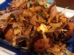 -半藏居酒屋(香港花园店)