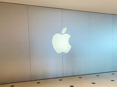 -Apple零售店(深圳益田假日广场店)