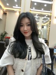 点击看大图 -3M hair美发沙龙
