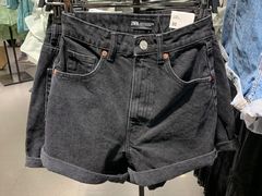 -ZARA HOME(天环广场店)