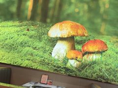 -椒王火锅(厚街万达店)