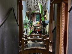 -邈墨茶馆(江南星座1店)