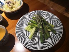 -不倒翁炭火烧肉(永安里店)