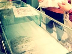-杨招娣糕点(装驾桥巷店)