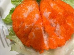 -巴辣仔烤鱼鸡煲(上水店)