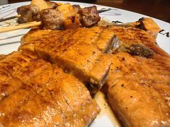 -松子料理(白家庄店)