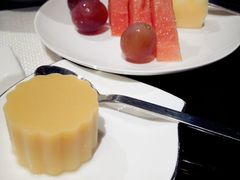 -成都钓鱼台精品酒店-品聚·成都餐厅