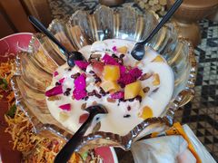 -野人部落(荷兰村店)