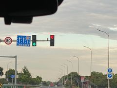 -河姆渡遗址博物馆