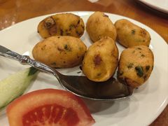 -小飞象葡国餐