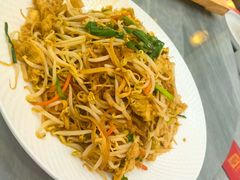 -百姓大厨房·东北菜(科怡路店)