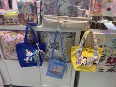 -崇光百货(铜锣湾店)