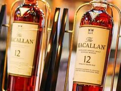 -叶氏大快活酒楼·佛山老字号