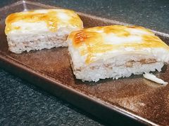 -蝴蝶里·粤菜·点心(滨江龙湖店)