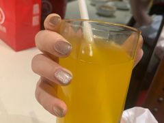 -海底捞火锅(庆春路店)