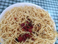 -无味饭店(九眼桥商业文化广场店)