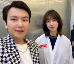 点击看大图 -慕名造型