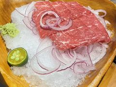 -勇誌烧肉·焱铁烧