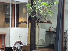 -铃木食堂(杨梅竹店)
