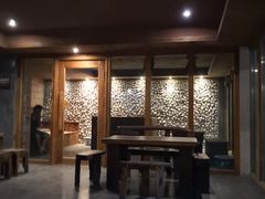 -水世界温泉洗浴