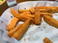 -龍歌自助小火锅(李沧顺和汇店)