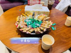 -厦门美莱整形美容医院