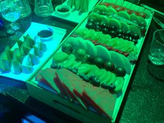 -温莎KTV(珠江路店)