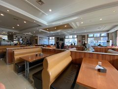 -银村街粥店(北线阁店)