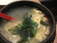 -三禾寿司(南城印象汇店)