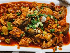 -老号尤兔头(幸福店)