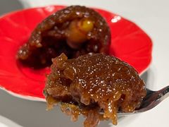 -许家菜.艺创菜(仁和新城店)