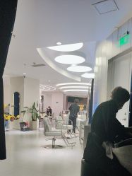 点击看大图 -PE SALON