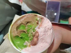 -鹤茶野所(上海首店)