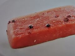 -五芳斋(中山大道总店)