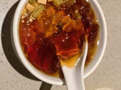 -海底捞火锅(江宸天街店)
