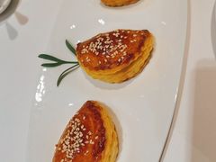 -誉珑轩