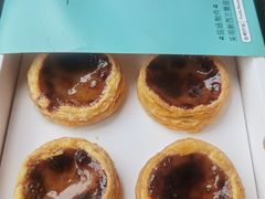 -光之乳酪(万象城店)