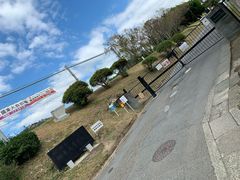 -灌篮高手动画打卡地