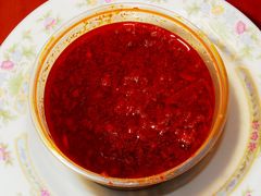 锅盔-乾州食府(小雁塔店)