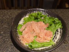 -湊湊火锅·茶憩(和平大悦城店)