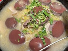 -鸽子窝(青塔店)