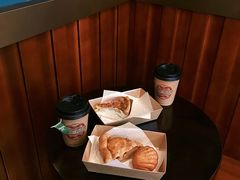 -Pie Bird(新闸路店)