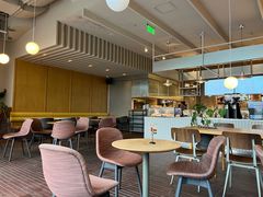 -Wagas沃歌斯(汇智店)