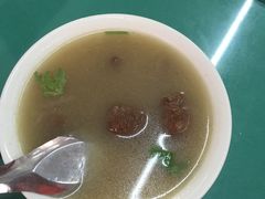 -护国寺小吃(安定门店)