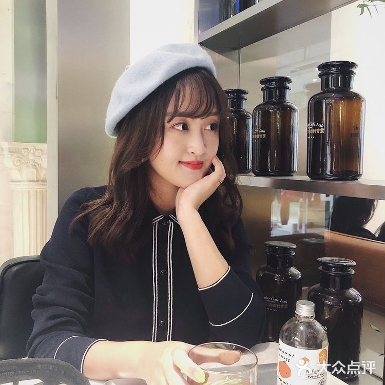 真的不知道是怎么火成这样的