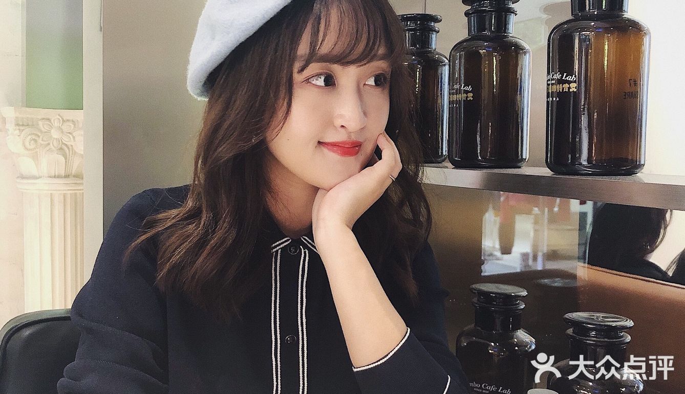 真的不知道是怎么火成这样的