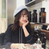 真的不知道是怎么火成这样的