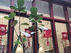 -DEMO黛慕蛋糕(三街两巷店)